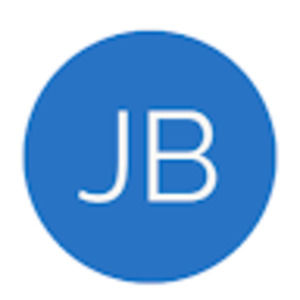 Meet your Posher, Jerry